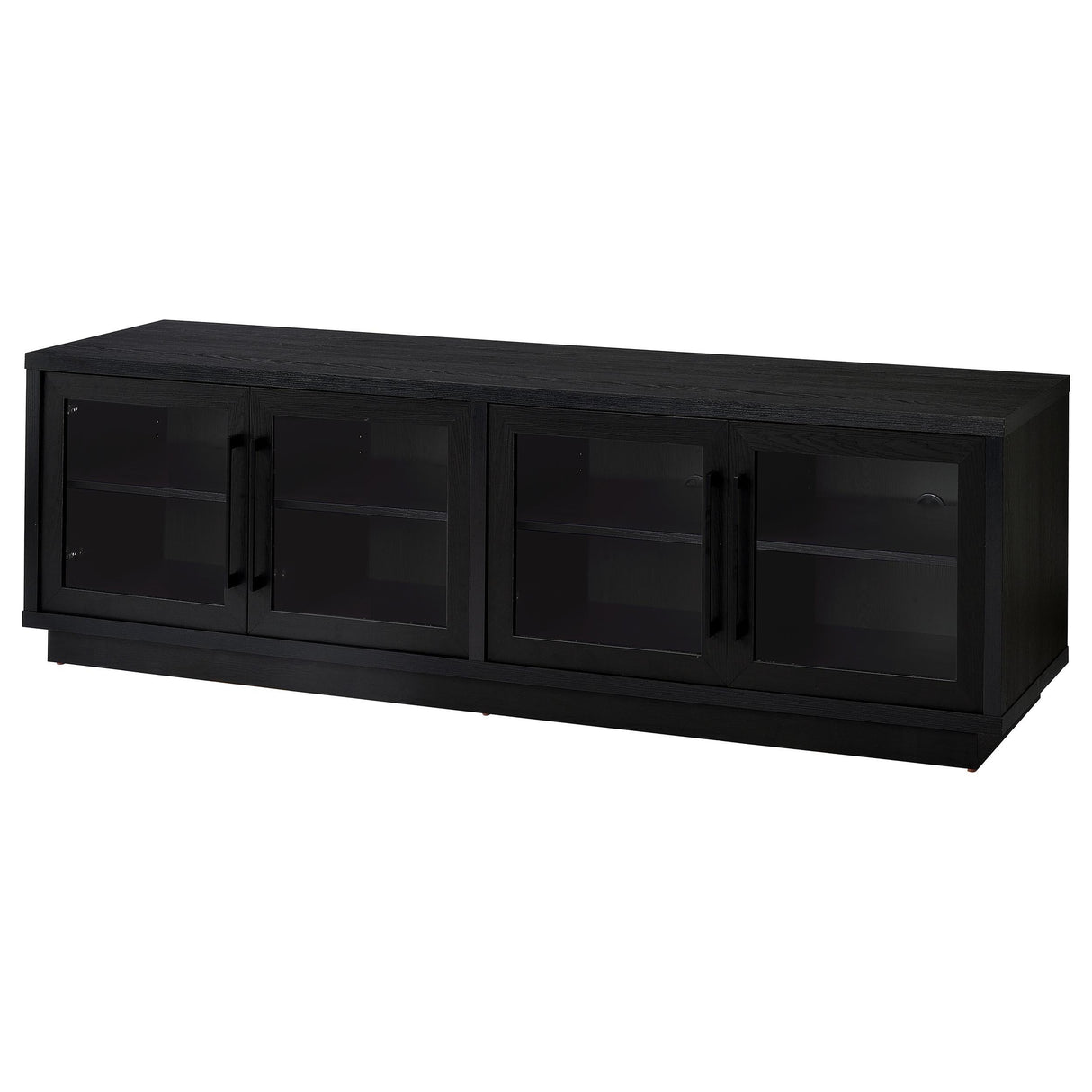 TBD from Coaster - Luna Furniture