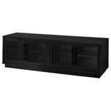 TBD from Coaster - Luna Furniture