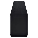 TBD from Coaster - Luna Furniture