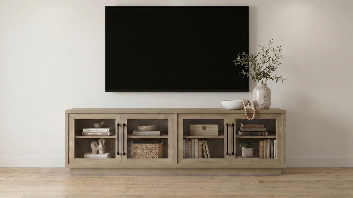 TBD from Coaster - Luna Furniture