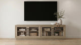 TBD from Coaster - Luna Furniture