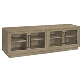 TBD from Coaster - Luna Furniture