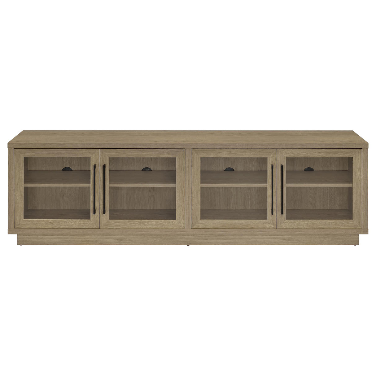 TBD from Coaster - Luna Furniture
