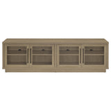 TBD from Coaster - Luna Furniture