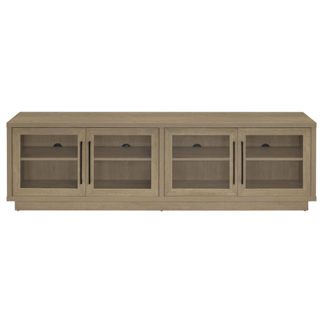 TBD from Coaster - Luna Furniture