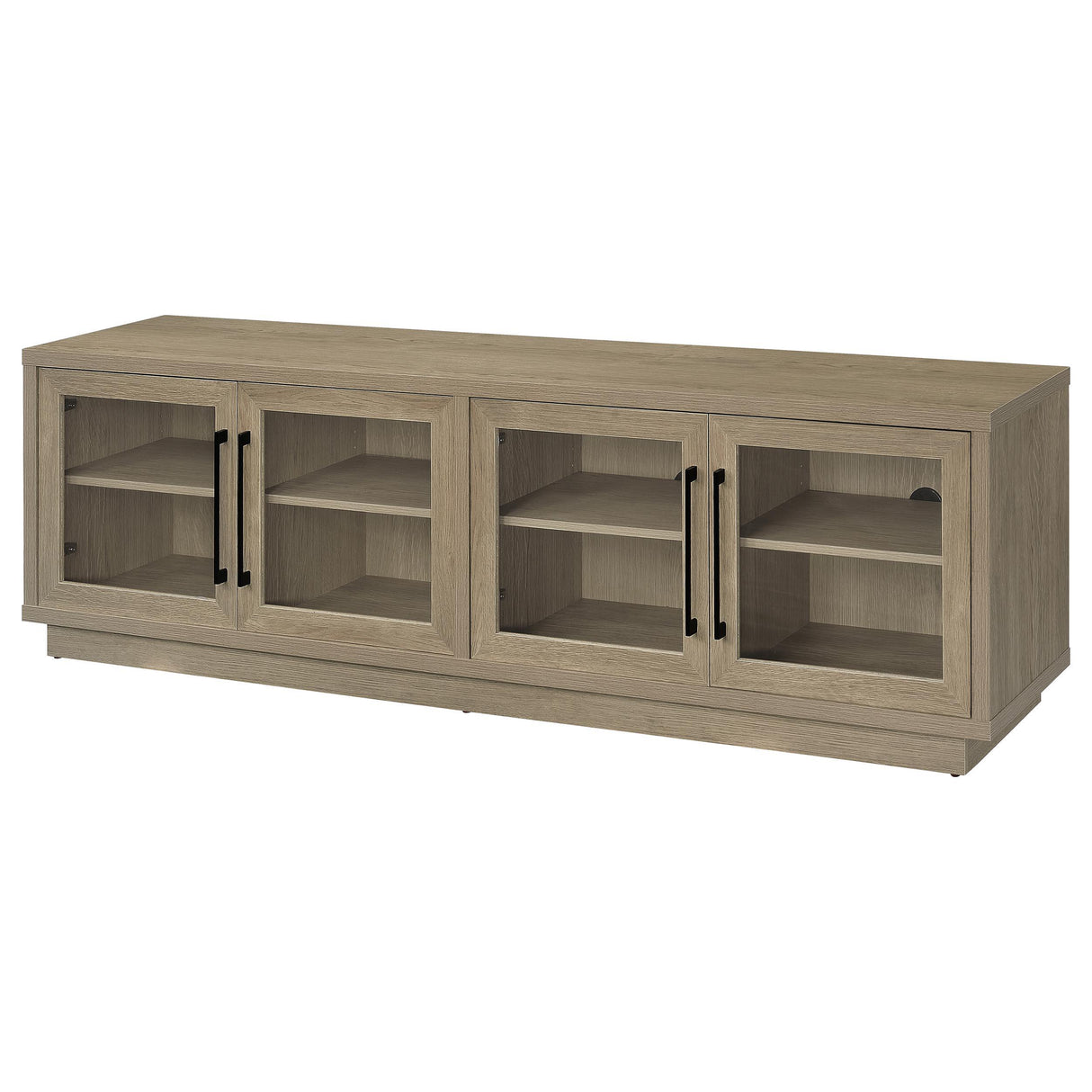 TBD from Coaster - Luna Furniture