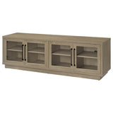 TBD from Coaster - Luna Furniture