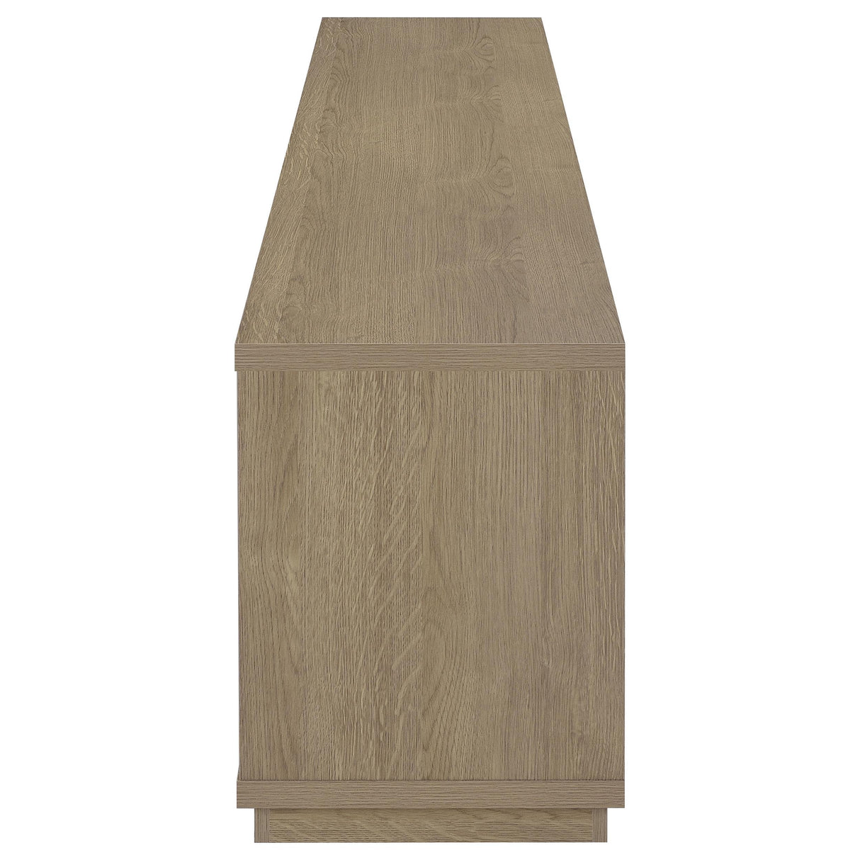 TBD from Coaster - Luna Furniture