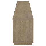 TBD from Coaster - Luna Furniture