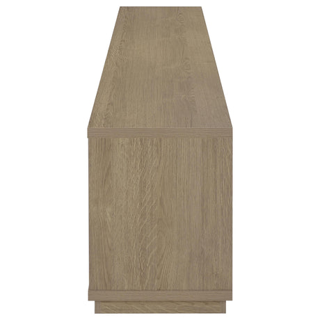 TBD from Coaster - Luna Furniture