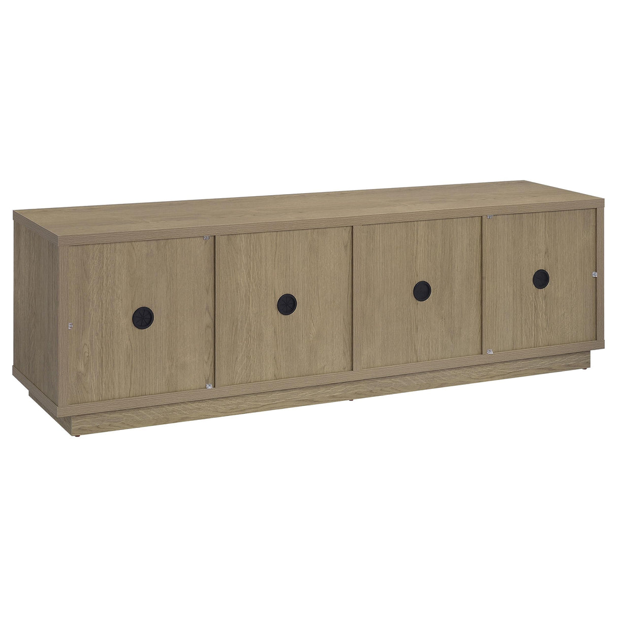 TBD from Coaster - Luna Furniture