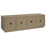 TBD from Coaster - Luna Furniture