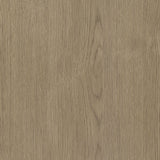 TBD from Coaster - Luna Furniture