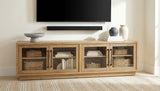 TBD from Coaster - Luna Furniture