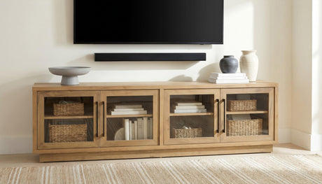 TBD from Coaster - Luna Furniture