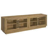 TBD from Coaster - Luna Furniture