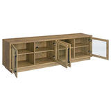 TBD from Coaster - Luna Furniture