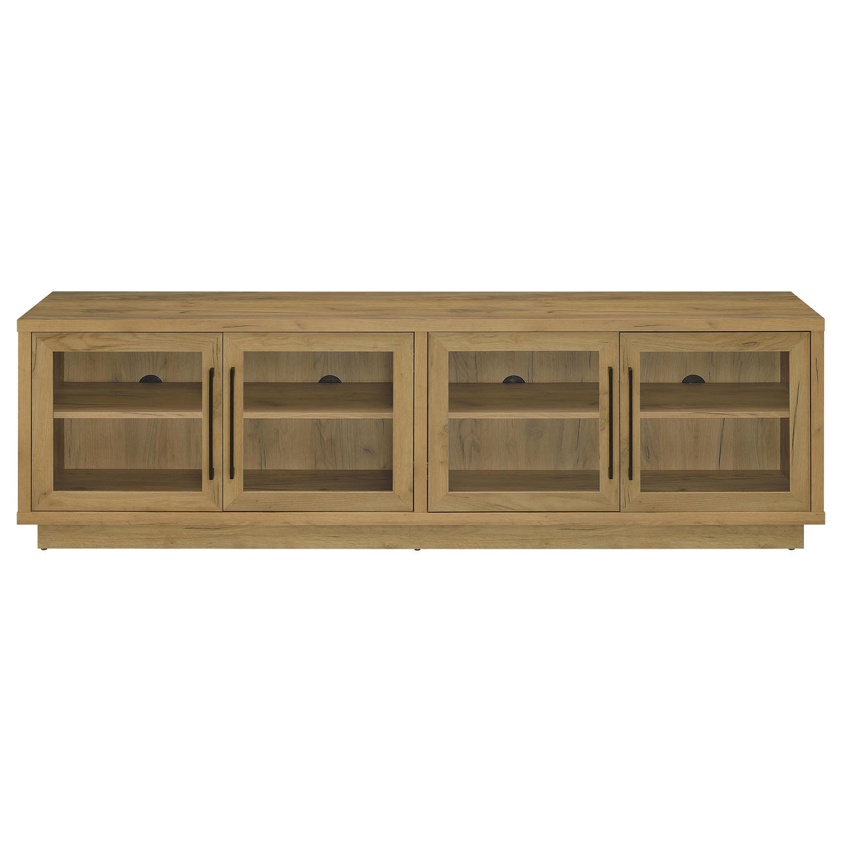TBD from Coaster - Luna Furniture