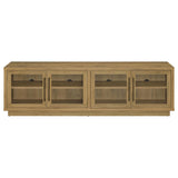 TBD from Coaster - Luna Furniture