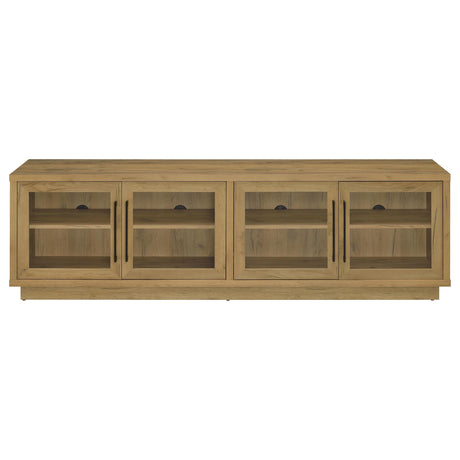 TBD from Coaster - Luna Furniture