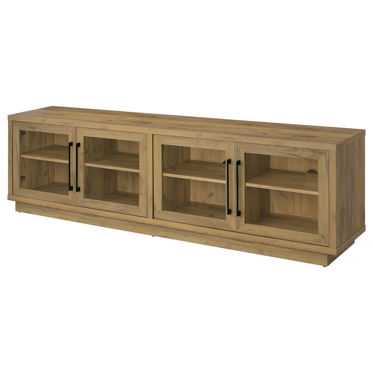 TBD from Coaster - Luna Furniture