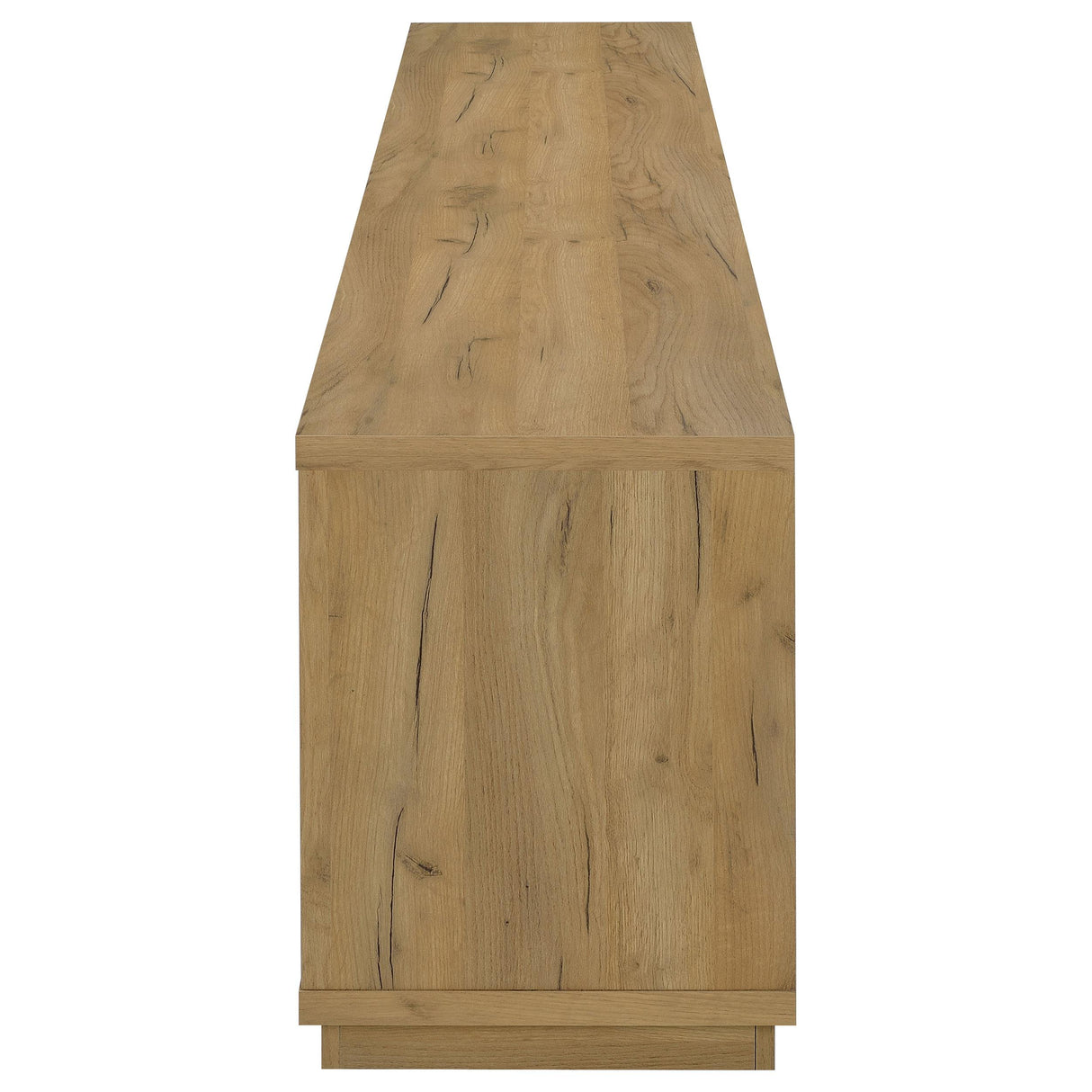 TBD from Coaster - Luna Furniture