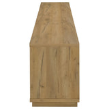 TBD from Coaster - Luna Furniture