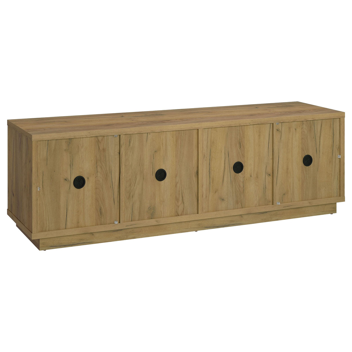 TBD from Coaster - Luna Furniture