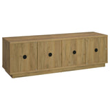 TBD from Coaster - Luna Furniture