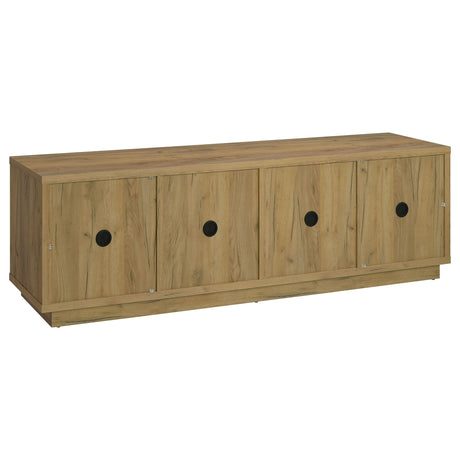 TBD from Coaster - Luna Furniture