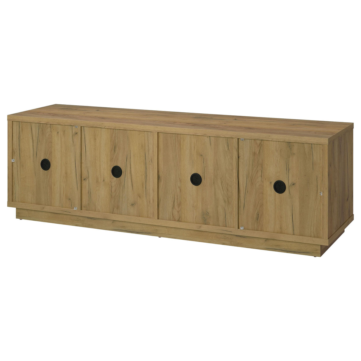 TBD from Coaster - Luna Furniture