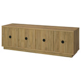 TBD from Coaster - Luna Furniture