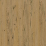 TBD from Coaster - Luna Furniture