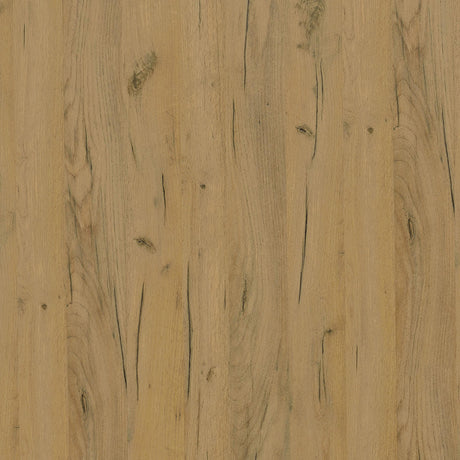 TBD from Coaster - Luna Furniture