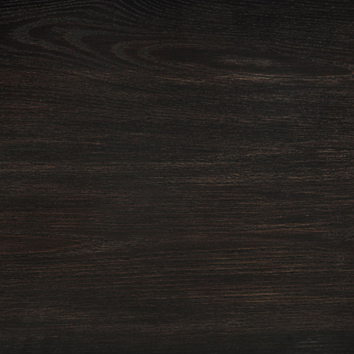 Leandro Burnished Black 2-piece Wood Coffee and End Table Set from Coaster - Luna Furniture