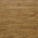 Butte Natural 3-Piece Mango Wood Coffee and End Table Set