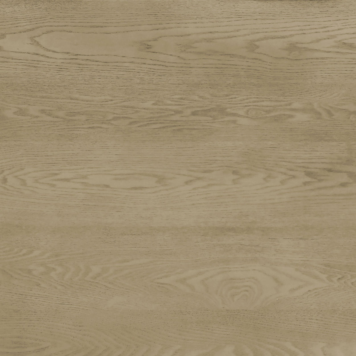 Decker Natural Oak 2-piece Coffee and End Table Set from Coaster - Luna Furniture