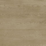 Decker Natural Oak 2-piece Coffee and End Table Set from Coaster - Luna Furniture