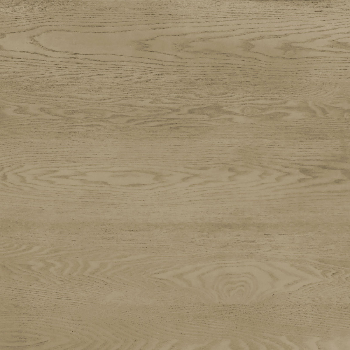 Decker Natural Oak 3-piece Coffee and End Table Set from Coaster - Luna Furniture