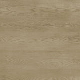 Decker Natural Oak 3-piece Coffee and End Table Set from Coaster - Luna Furniture