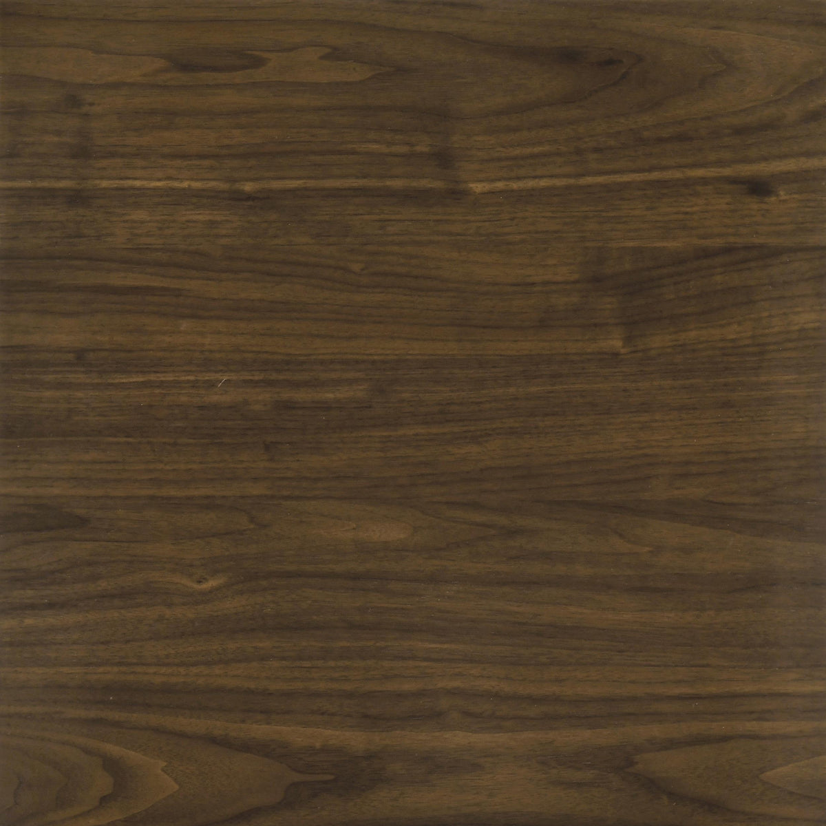 Decker Walnut 47-Inch Rectangular Cocktail Coffee Table from Coaster - Luna Furniture