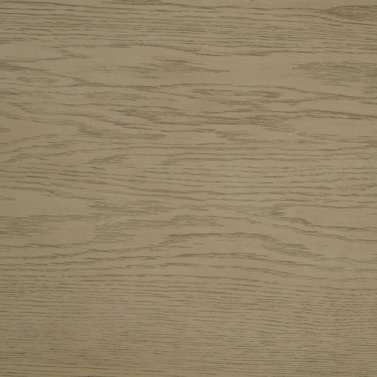 Hamlyn Natural Oak 2-Piece Round Fluted Coffee and End Table Set from Coaster - Luna Furniture