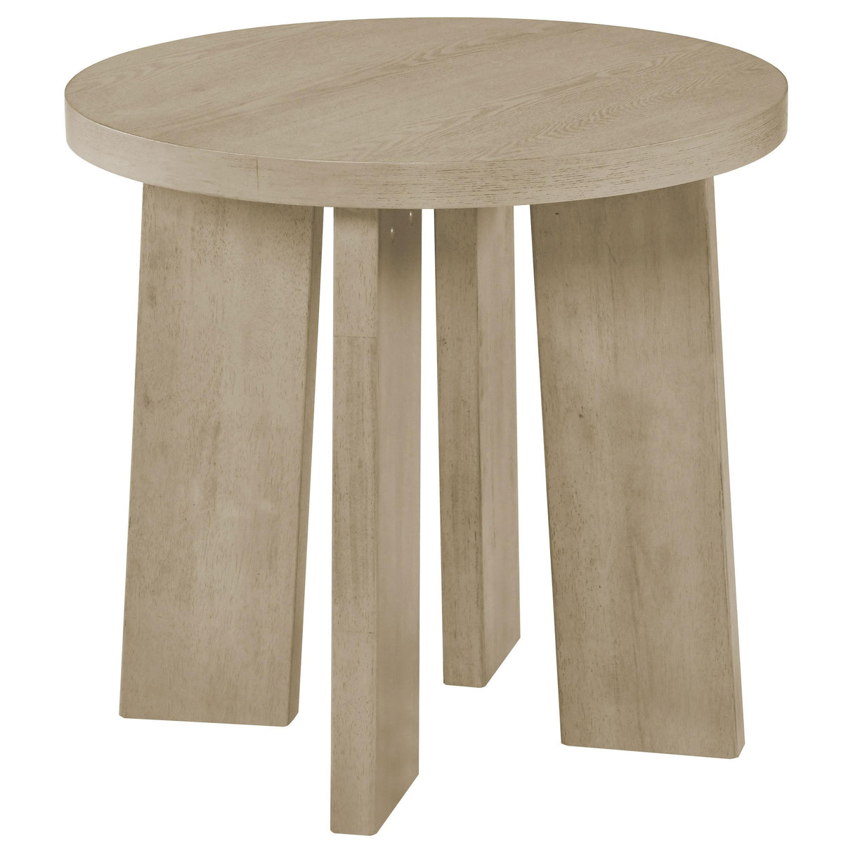 TBD from Coaster - Luna Furniture