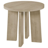 TBD from Coaster - Luna Furniture