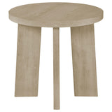 TBD from Coaster - Luna Furniture