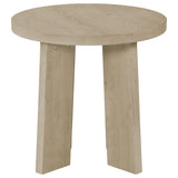 TBD from Coaster - Luna Furniture