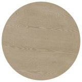 TBD from Coaster - Luna Furniture