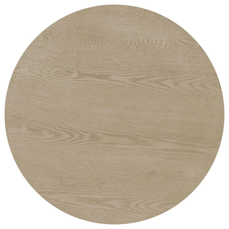 TBD from Coaster - Luna Furniture