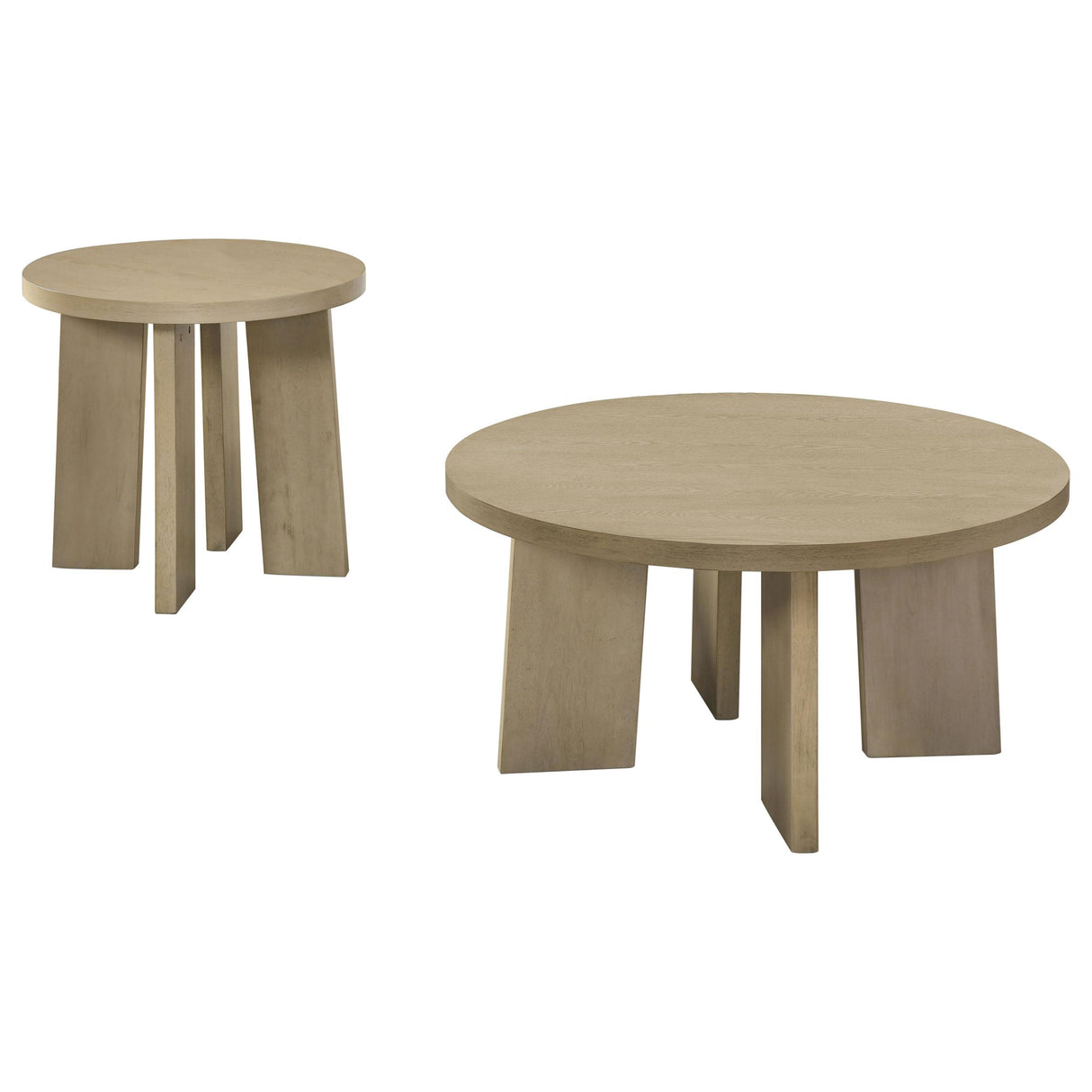 TBD from Coaster - Luna Furniture