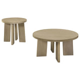 TBD from Coaster - Luna Furniture
